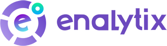 Enalytix